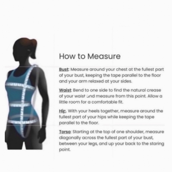 Gibson Latimer One-Piece Single Twist Shoulder Strap with Adjustable Skirt - Picture 13 of 13